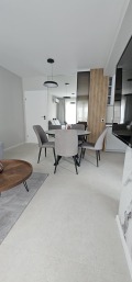 Под наем 3-СТАЕН, град София, Кръстова вада • 1200 € • 11912030 — Holmes.bg