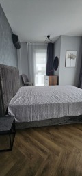 Под наем 3-СТАЕН, град София, Кръстова вада • 1200 € • 11912030 — Holmes.bg