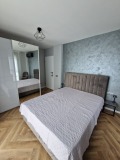 Под наем 3-СТАЕН, град София, Кръстова вада • 1200 € • 11912030 — Holmes.bg