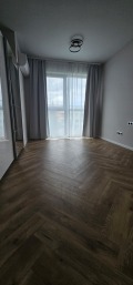 Под наем 3-СТАЕН, град София, Кръстова вада • 1200 € • 11912030 — Holmes.bg
