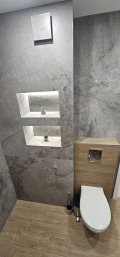 Под наем 3-СТАЕН, град София, Кръстова вада • 1200 € • 11912030 — Holmes.bg