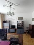 Под наем 3-СТАЕН, град София, Лозенец • 740 € / 1447.31 лв. • 23205209 5
