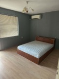 Дава под наем  3-стаен град Русе , Широк център , 120 кв.м | 63855253 - изображение [2]