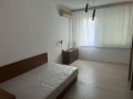 Дава под наем  3-стаен град Русе , Широк център , 120 кв.м | 63855253 - изображение [4]