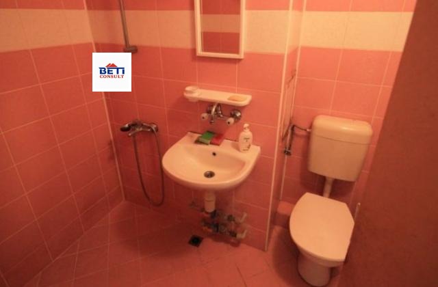 ���� ��� ���� ���� | Imot.bg � ����������� 3