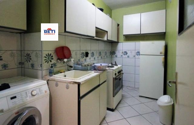 ���� ��� ���� ���� | Imot.bg � ����������� 2