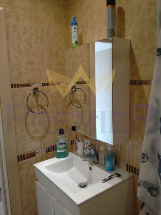 Дава под Наем 2-СТАЕН | Imot.bg — изображение 12