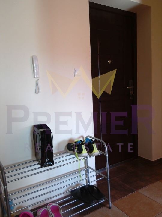 Дава под Наем 2-СТАЕН | Imot.bg — изображение 7