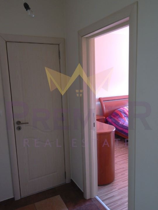 Дава под Наем 2-СТАЕН | Imot.bg — изображение 9