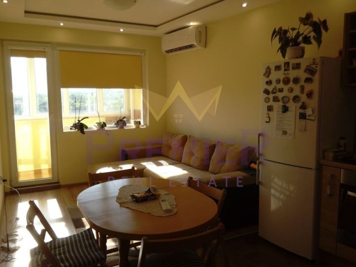 Дава под Наем 2-СТАЕН | Imot.bg — изображение 2