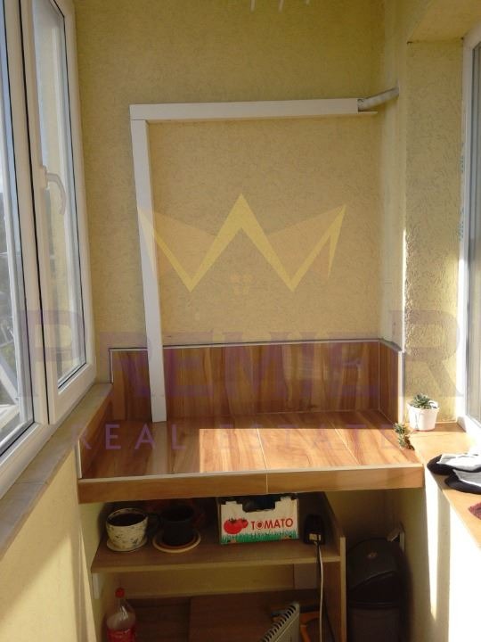 Дава под Наем 2-СТАЕН | Imot.bg — изображение 14