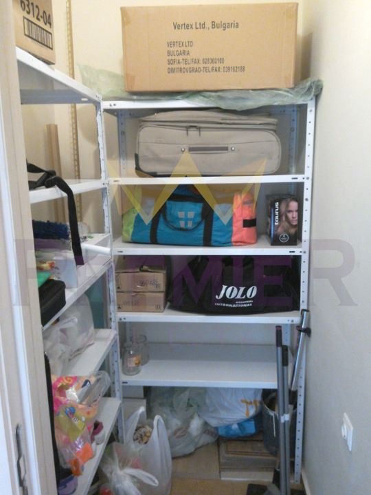 Дава под Наем 2-СТАЕН | Imot.bg — изображение 10