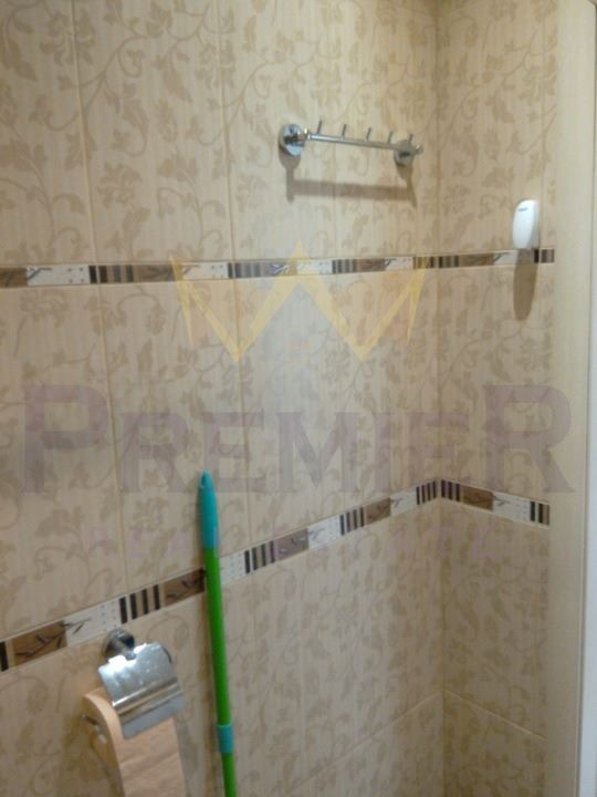 Дава под Наем 2-СТАЕН | Imot.bg — изображение 13