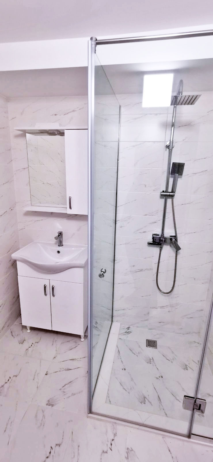 ���� ��� ���� 2-����� | Imot.bg � ����������� 6