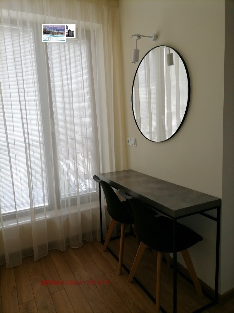 ���� ��� ���� 2-����� | Imot.bg � ����������� 11
