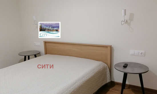 ���� ��� ���� 2-����� | Imot.bg � ����������� 12