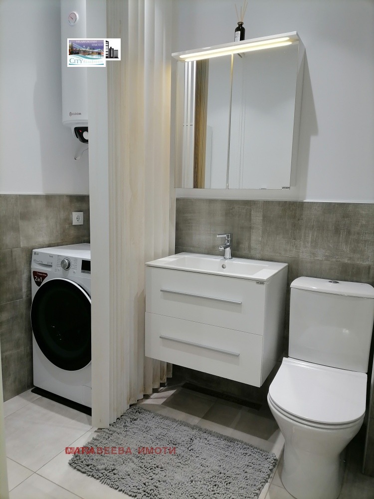 ���� ��� ���� 2-����� | Imot.bg � ����������� 9