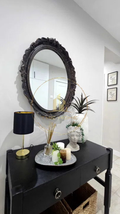 ���� ��� ���� 3-����� | Imot.bg � ����������� 9