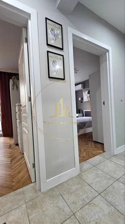 ���� ��� ���� 3-����� | Imot.bg � ����������� 10