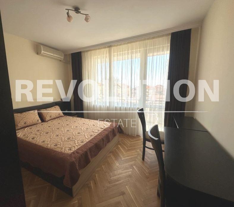 ���� ��� ���� 4-����� | Imot.bg � ����������� 6
