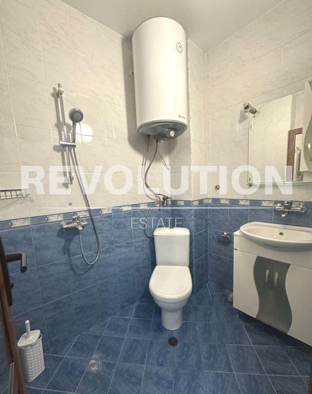 ���� ��� ���� 4-����� | Imot.bg � ����������� 11