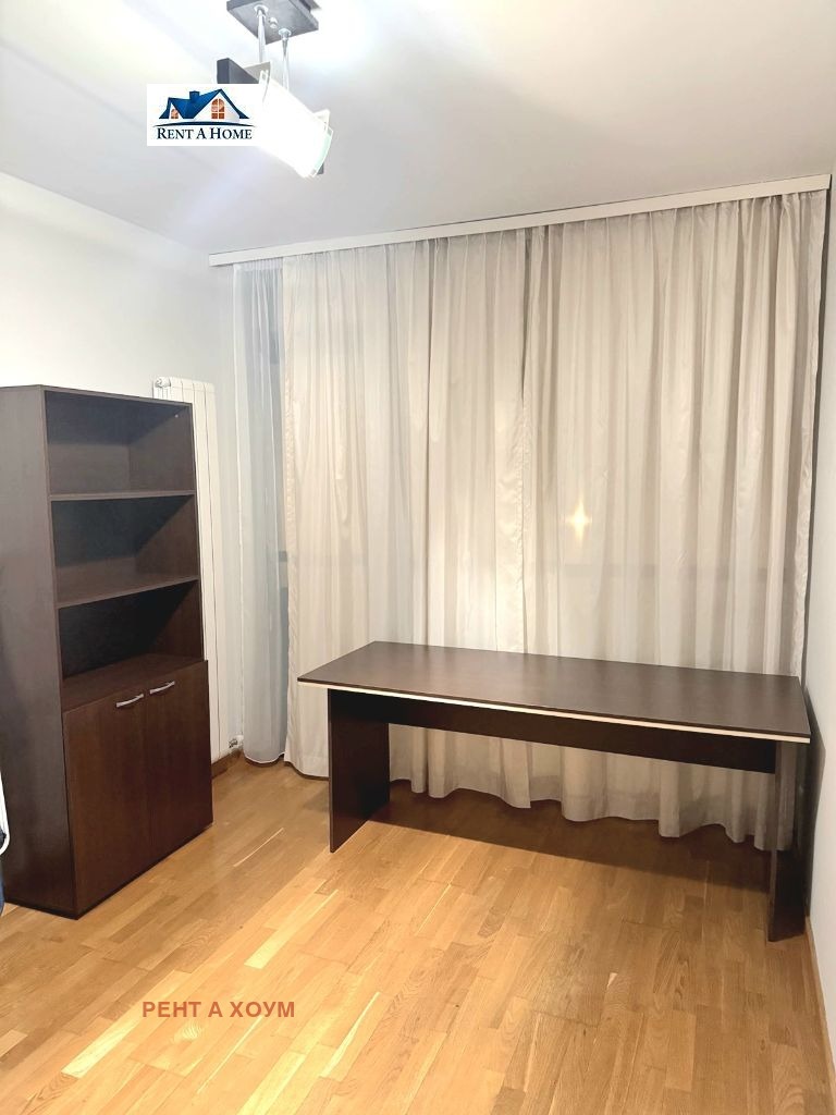 ���� ��� ���� 4-����� | Imot.bg � ����������� 6