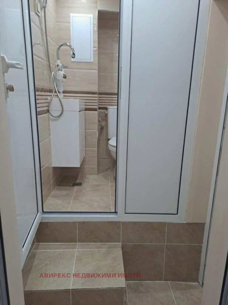 ���� ��� ���� ���� | Imot.bg � ����������� 6