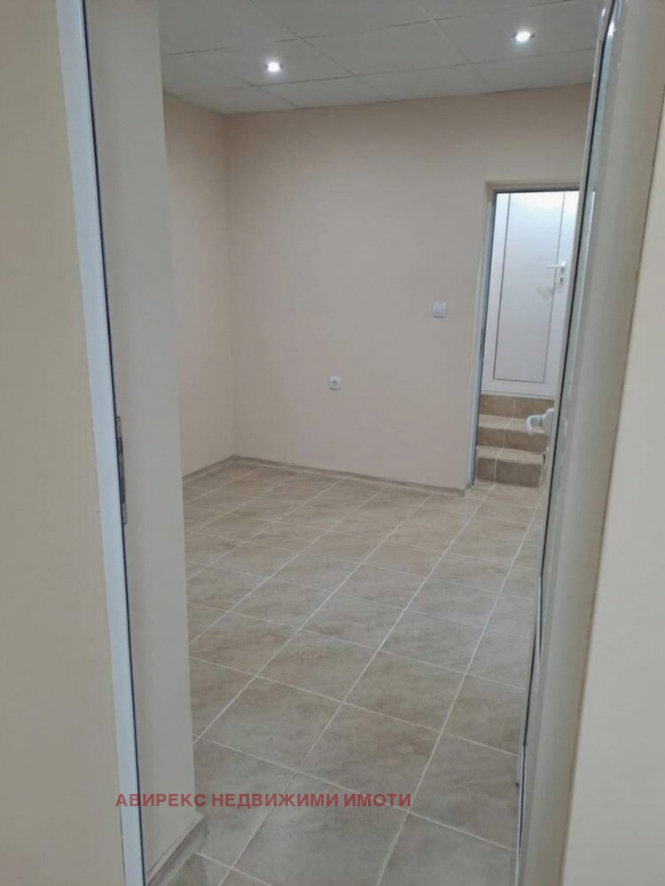 ���� ��� ���� ���� | Imot.bg � ����������� 7