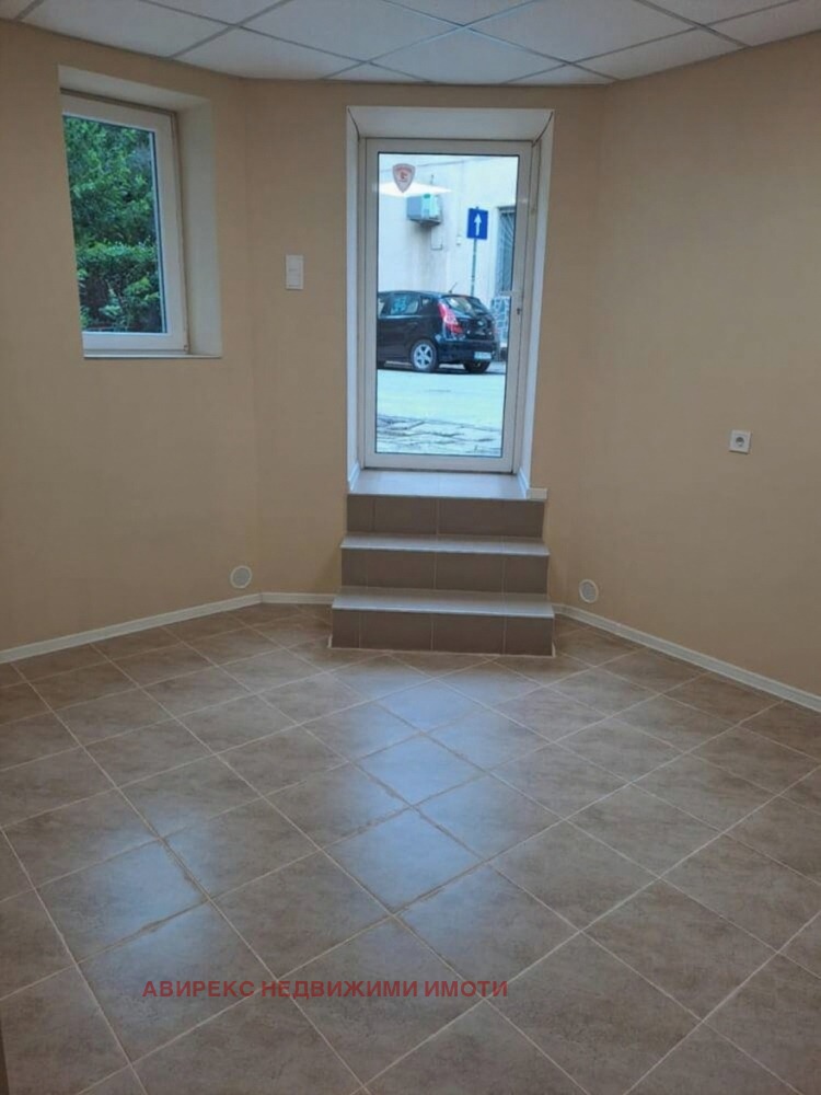 ���� ��� ���� ���� | Imot.bg � ����������� 1