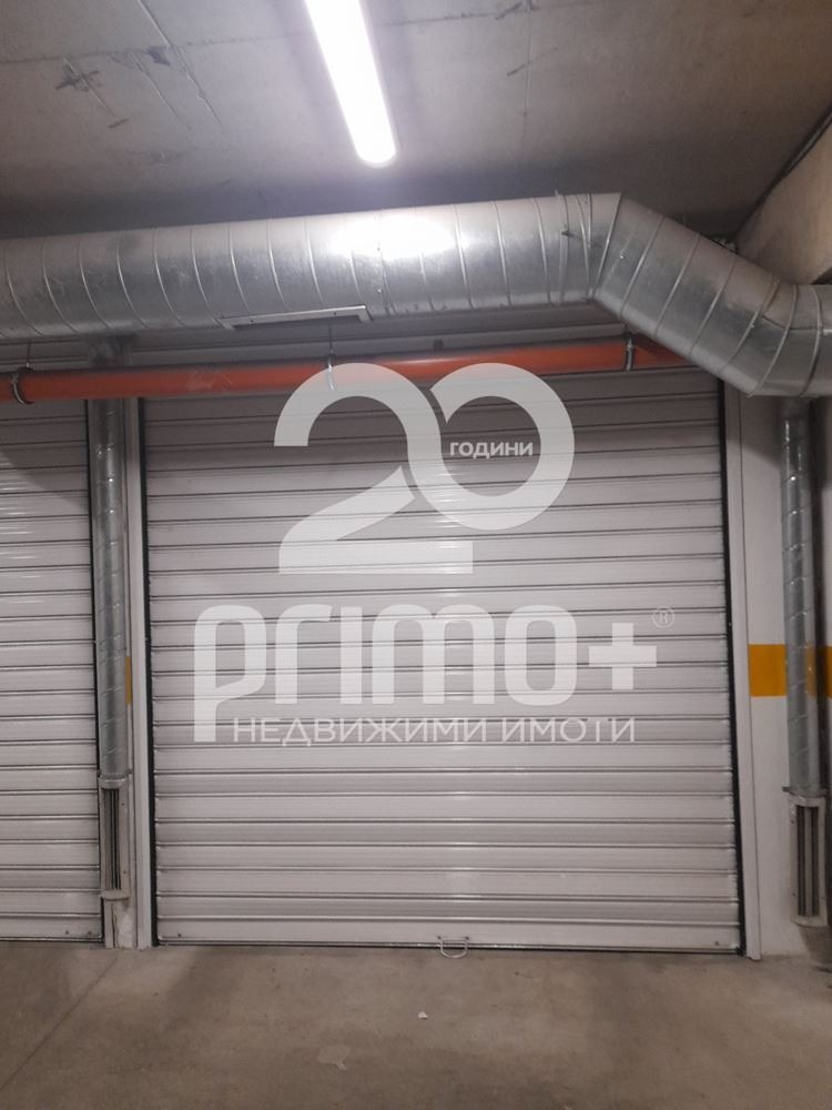 ���� ��� ���� ����� | Imot.bg � ����������� 3
