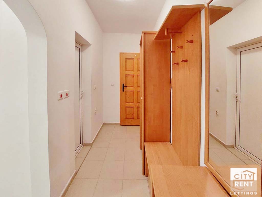 ���� ��� ���� 1-����� | Imot.bg � ����������� 9