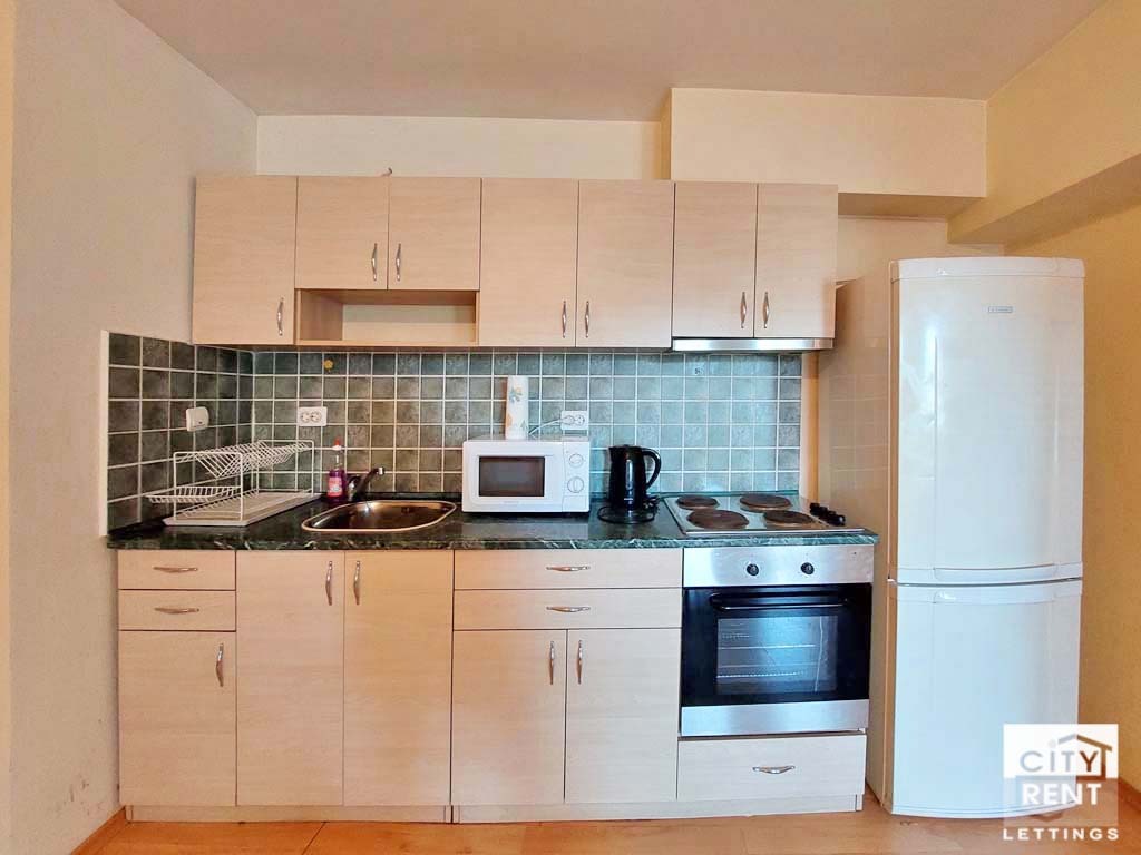 ���� ��� ���� 1-����� | Imot.bg � ����������� 5