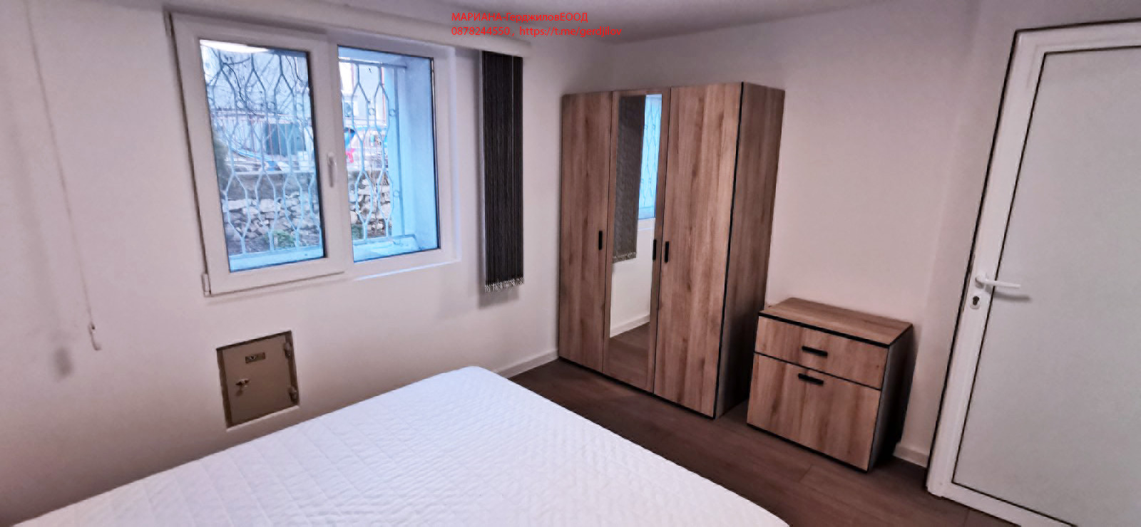 ���� ��� ���� 2-����� | Imot.bg � ����������� 5