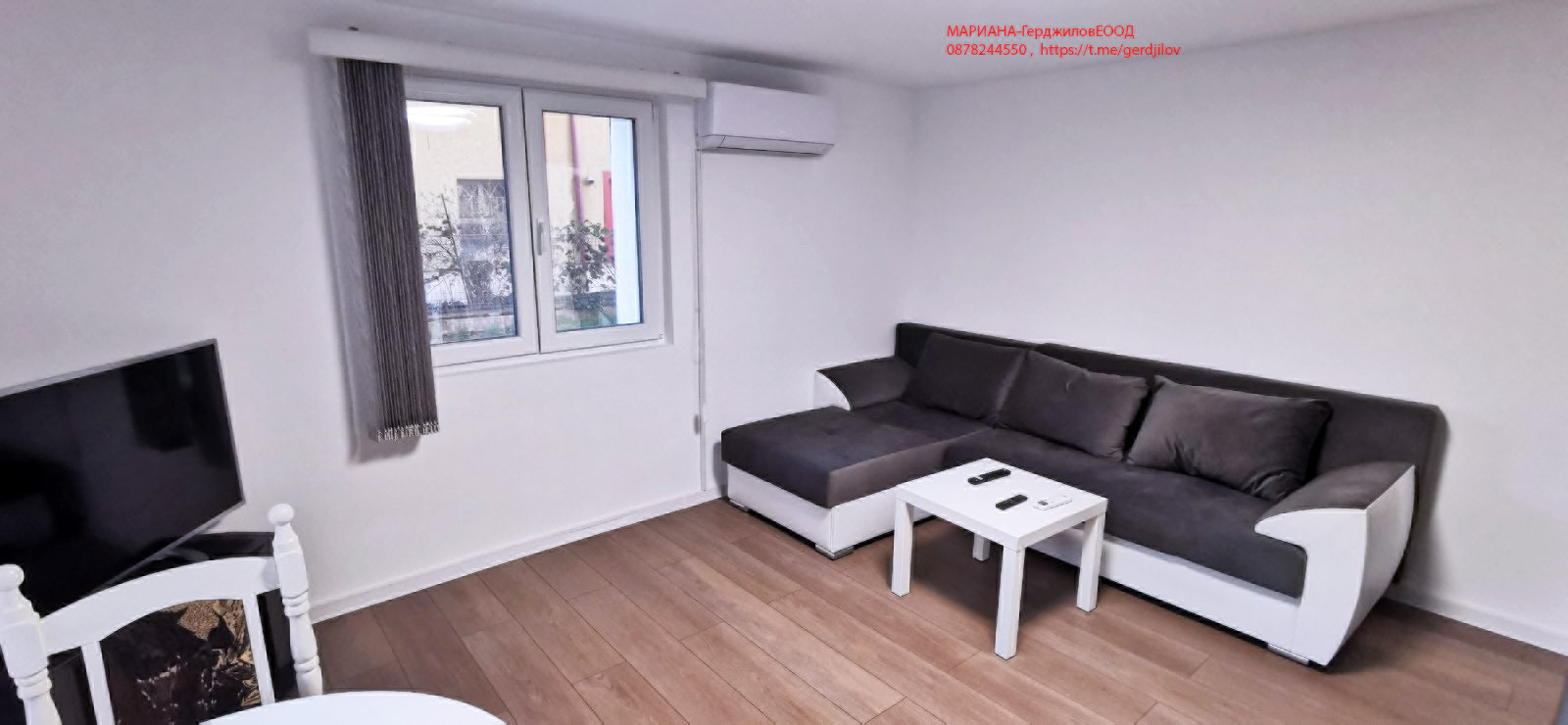 ���� ��� ���� 2-����� | Imot.bg � ����������� 4