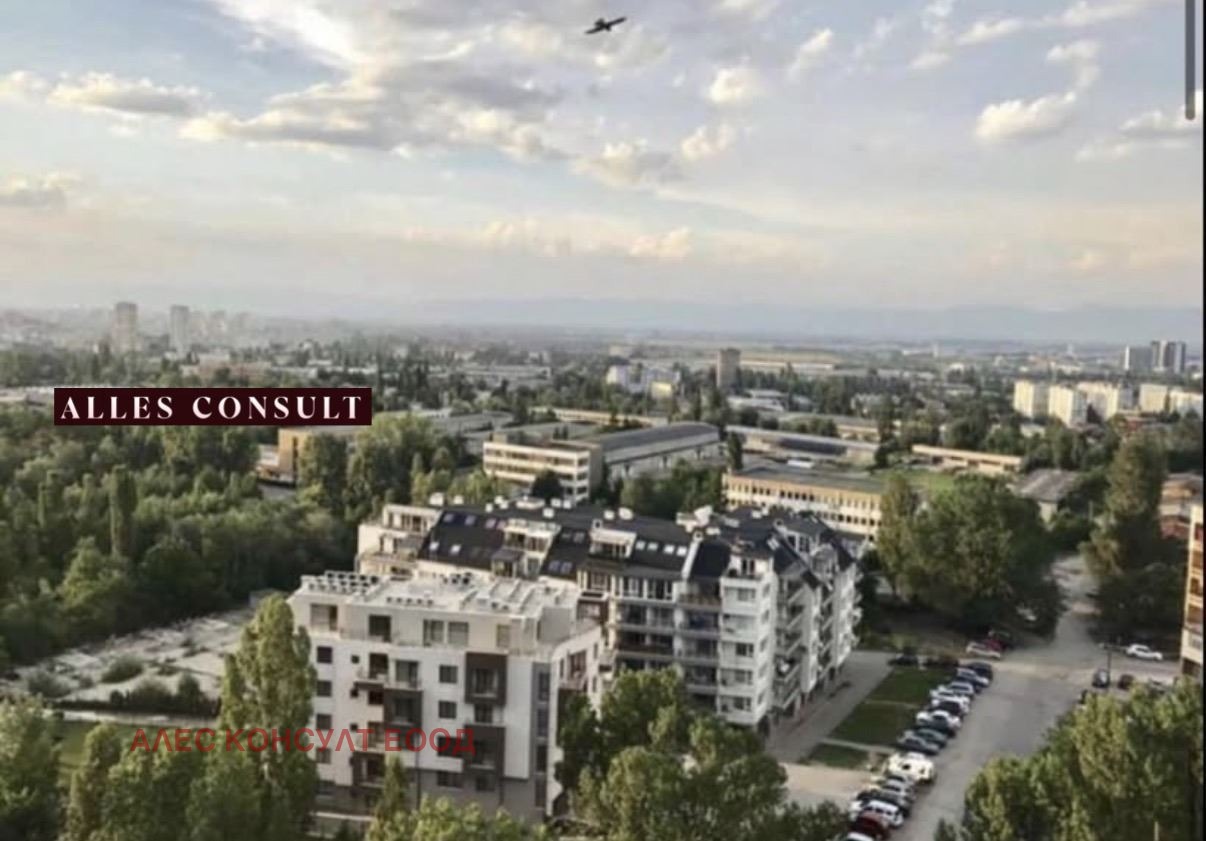 ���� ��� ���� 2-����� | Imot.bg � ����������� 9