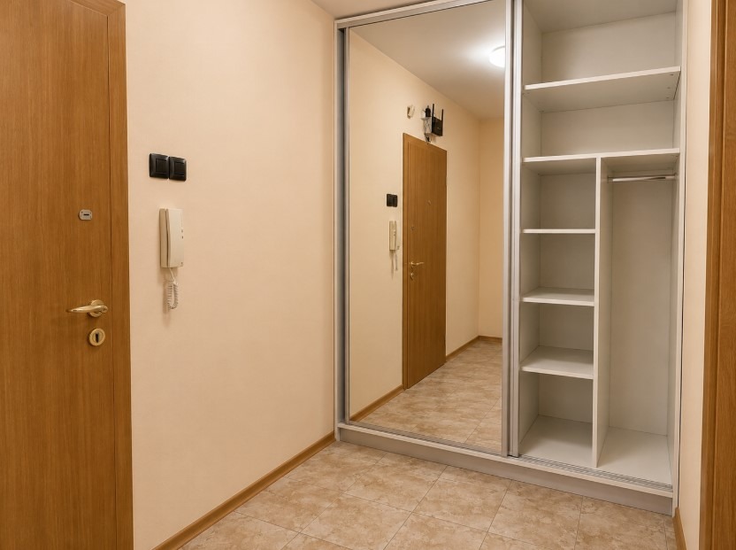 ���� ��� ���� 2-����� | Imot.bg � ����������� 10