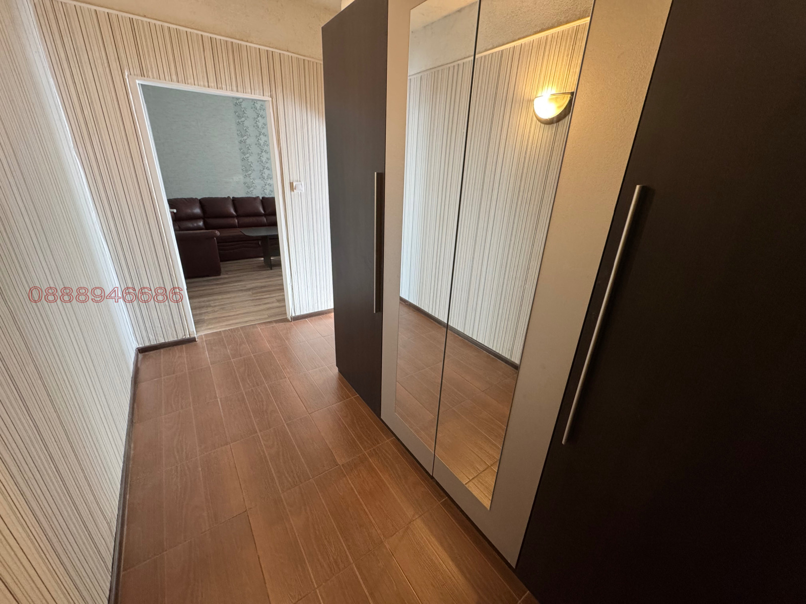 ���� ��� ���� 2-����� | Imot.bg � ����������� 7