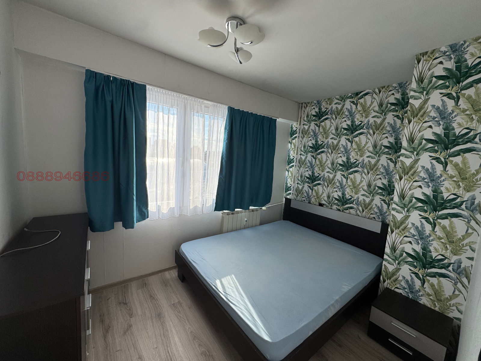 ���� ��� ���� 2-����� | Imot.bg � ����������� 2