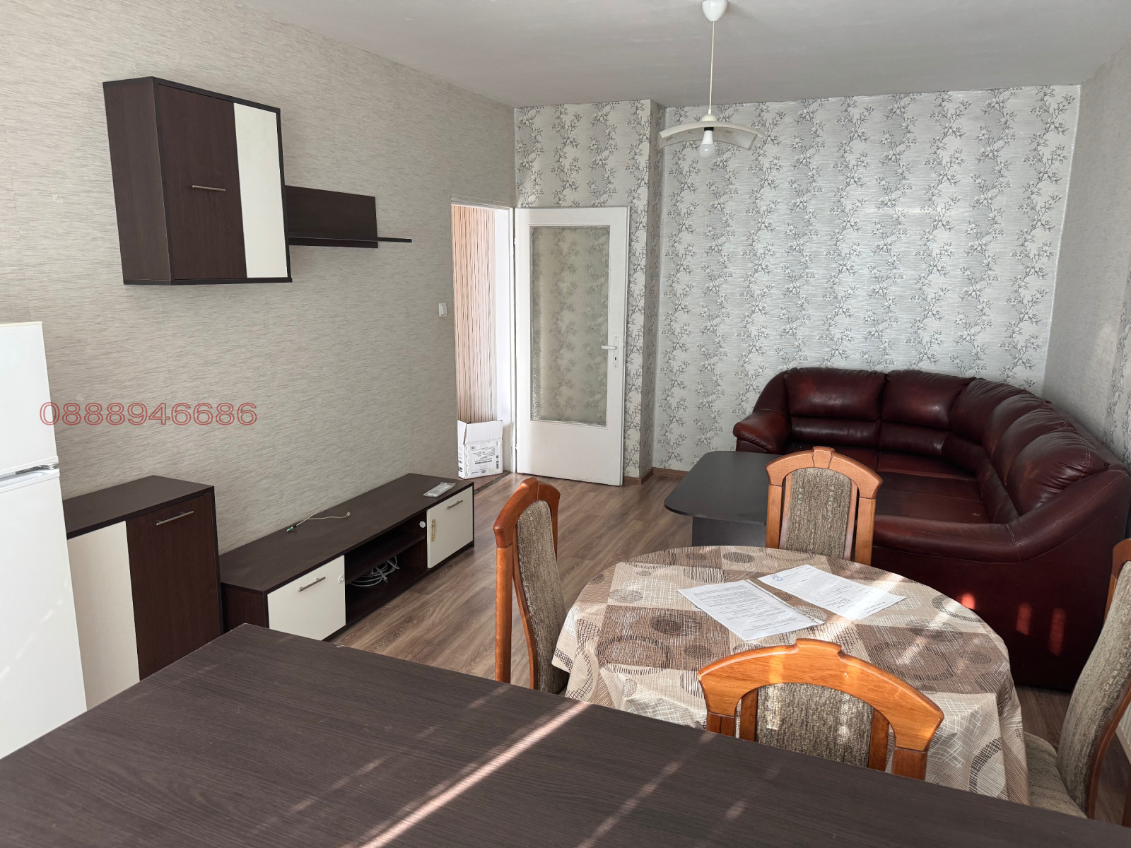 ���� ��� ���� 2-����� | Imot.bg � ����������� 4
