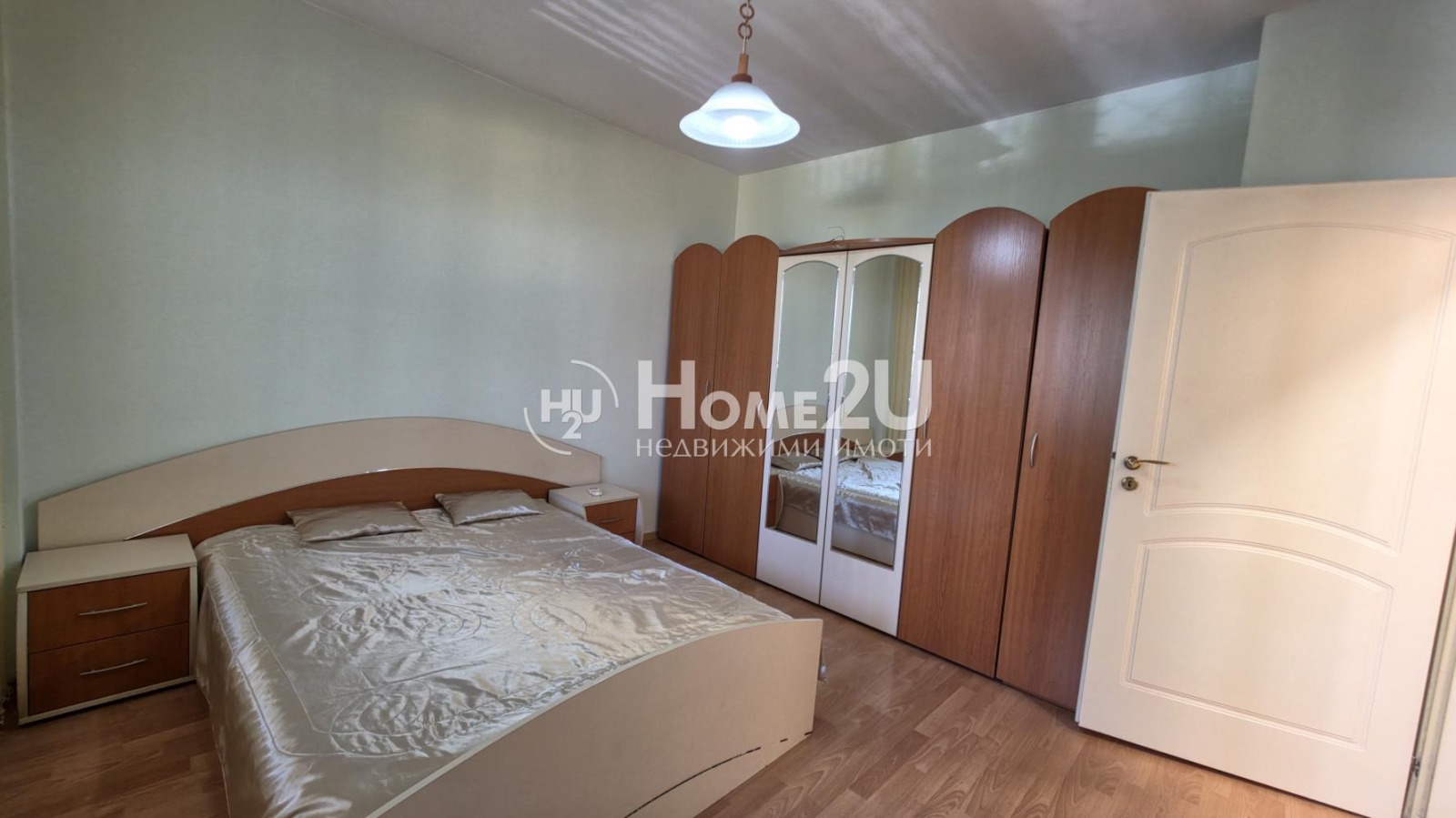 ���� ��� ���� 2-����� | Imot.bg � ����������� 3