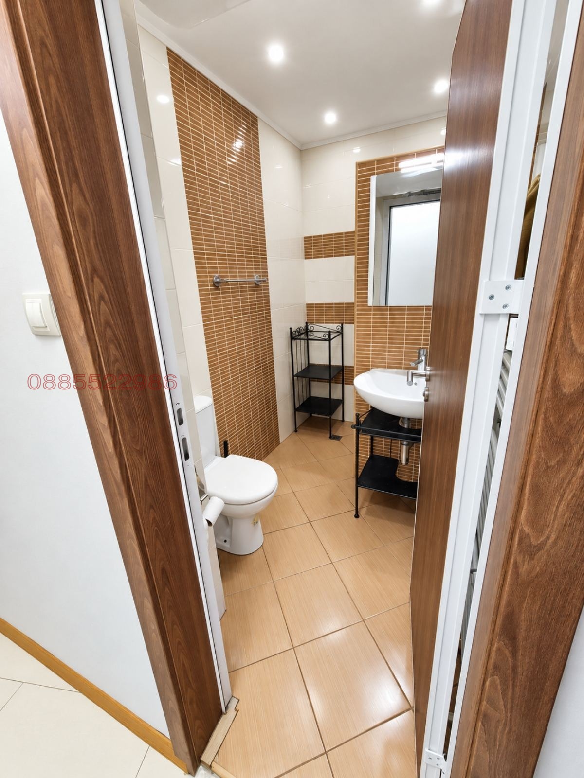 ���� ��� ���� 2-����� | Imot.bg � ����������� 7