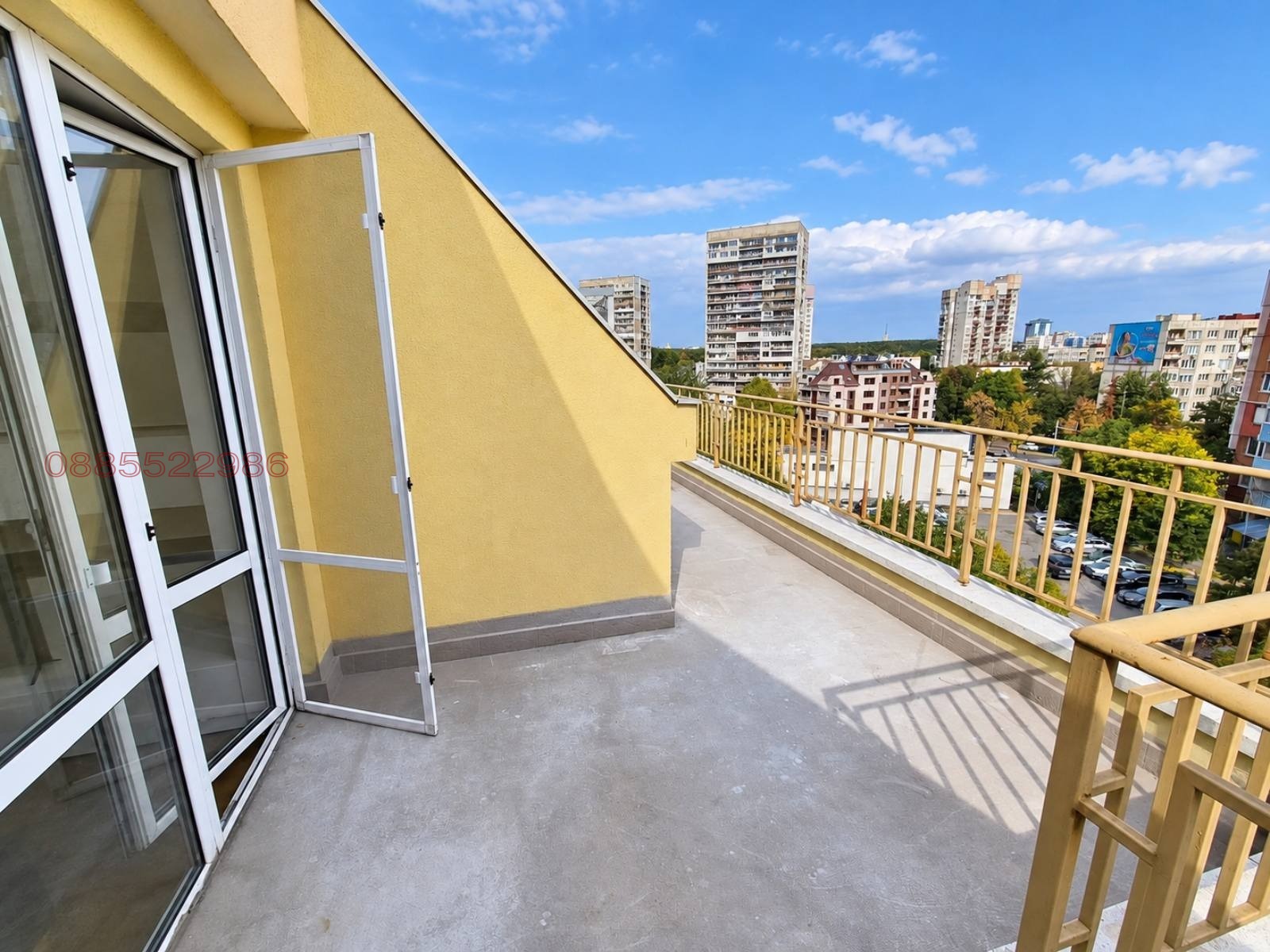 ���� ��� ���� 2-����� | Imot.bg � ����������� 9