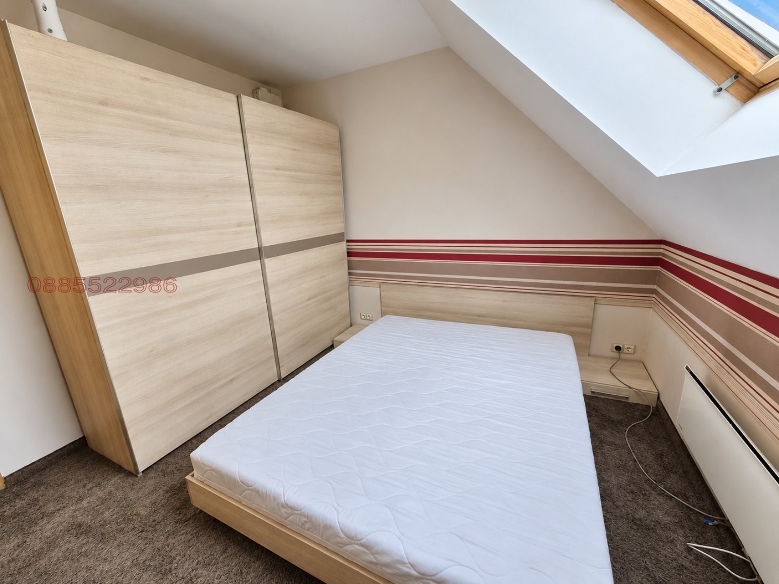 ���� ��� ���� 2-����� | Imot.bg � ����������� 6