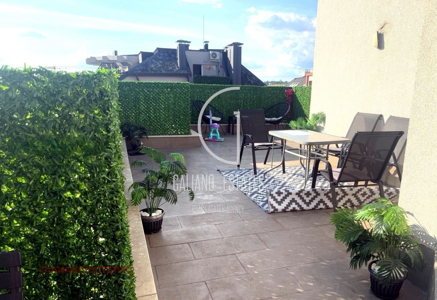 ���� ��� ���� 3-����� | Imot.bg � ����������� 1