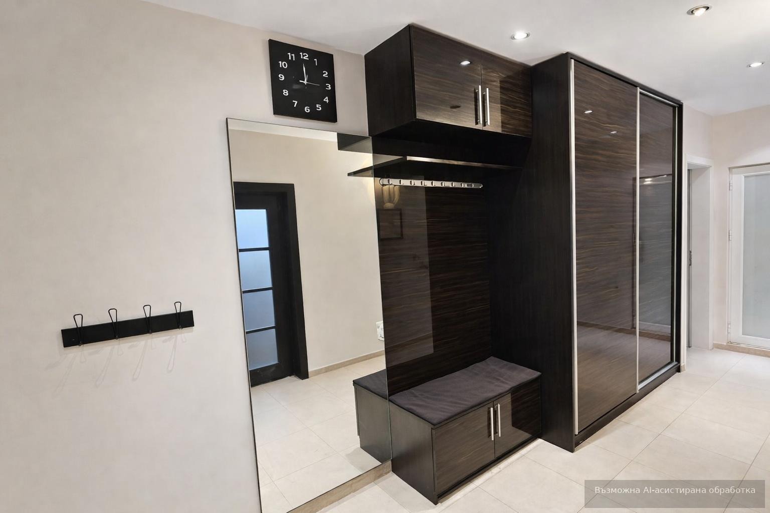 ���� ��� ���� 3-����� | Imot.bg � ����������� 8