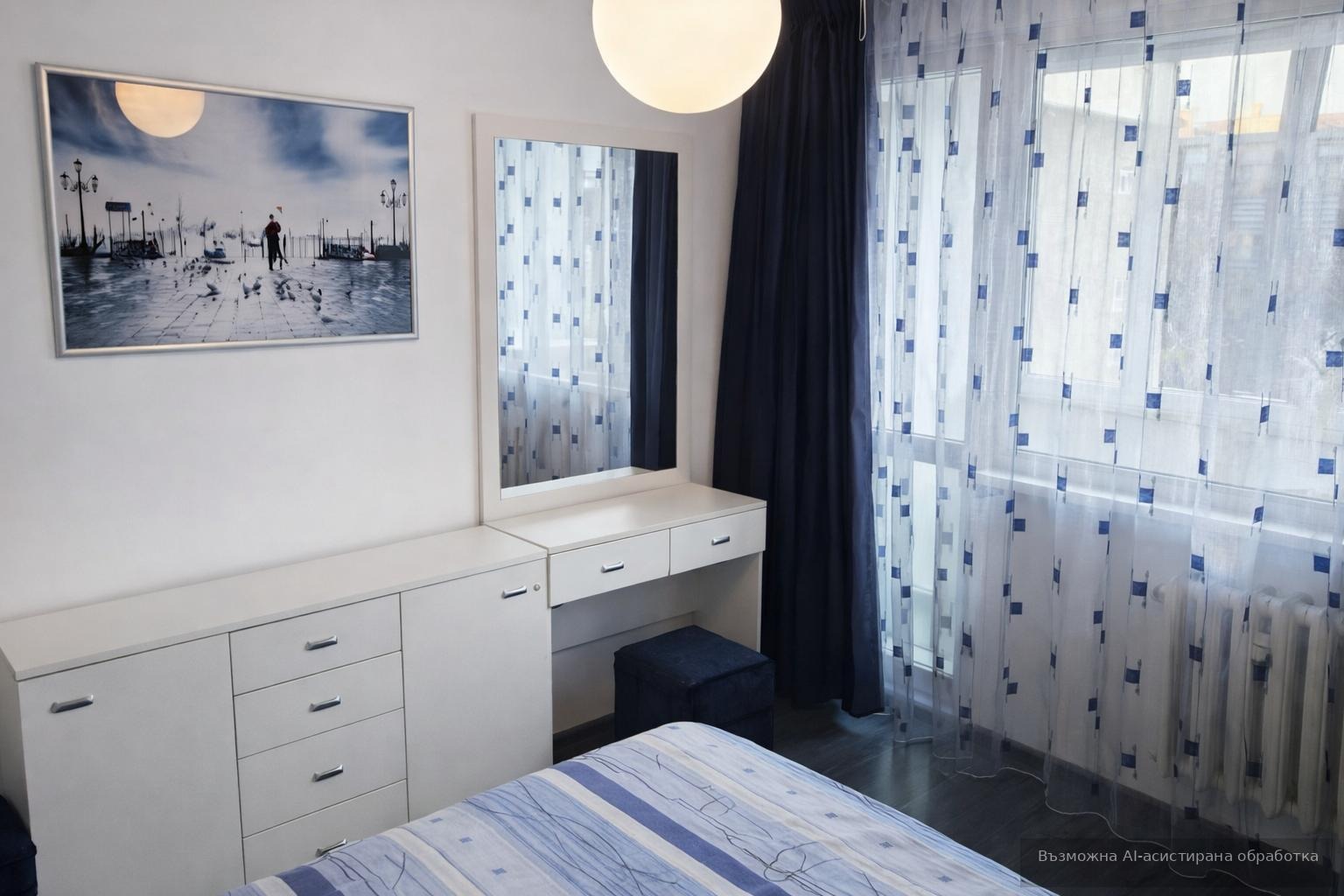 ���� ��� ���� 3-����� | Imot.bg � ����������� 5