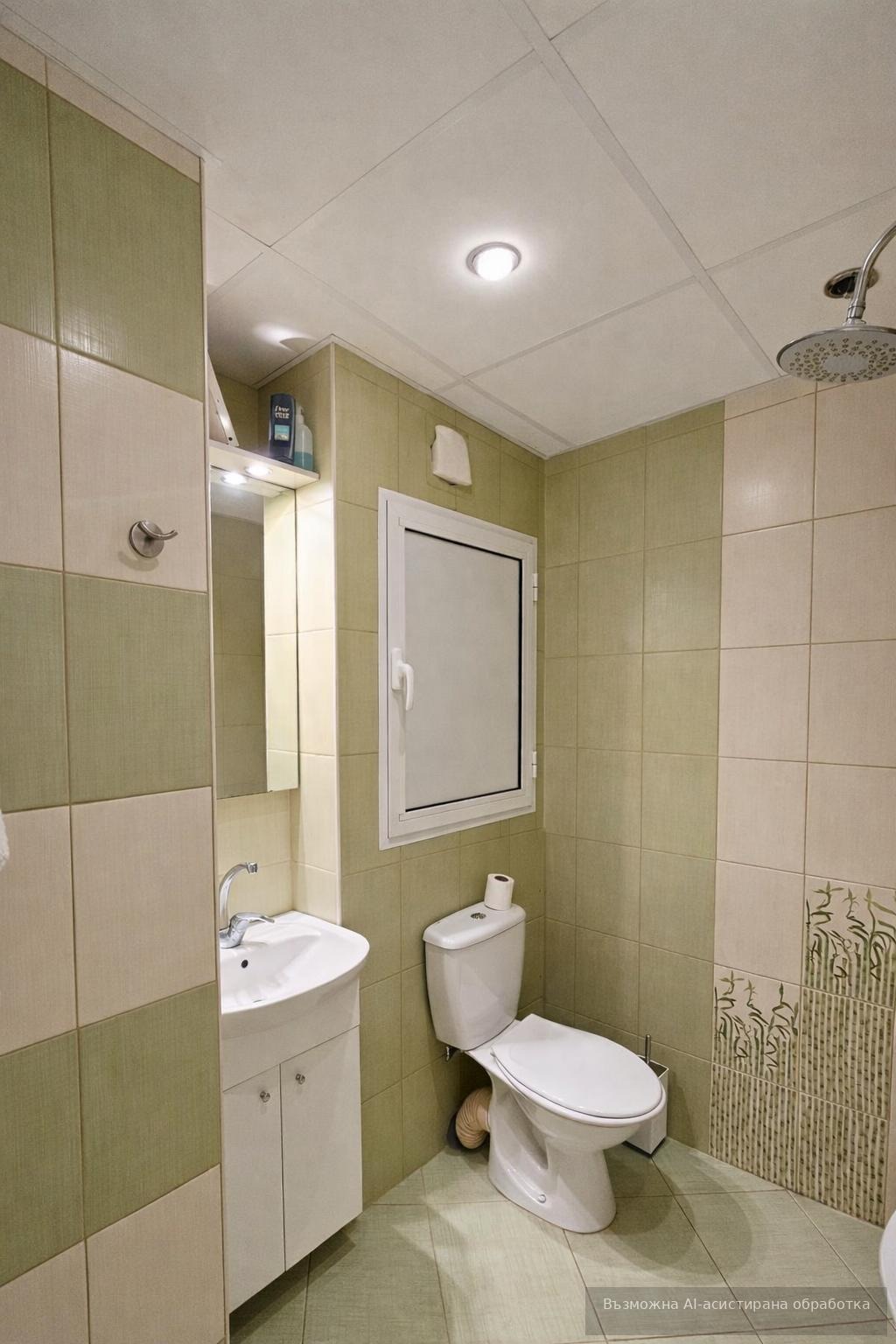 ���� ��� ���� 3-����� | Imot.bg � ����������� 10