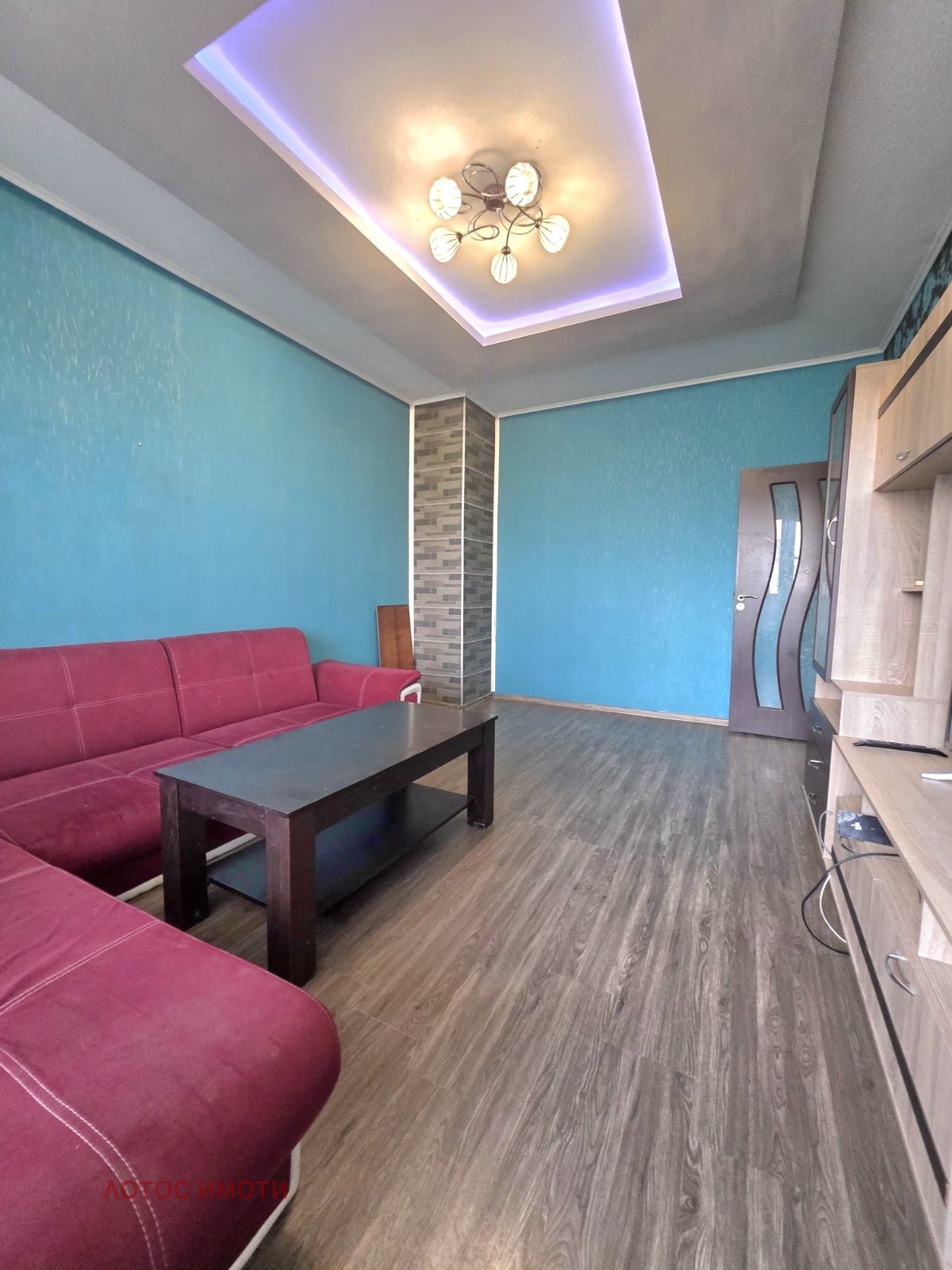 ���� ��� ���� 3-����� | Imot.bg � ����������� 3