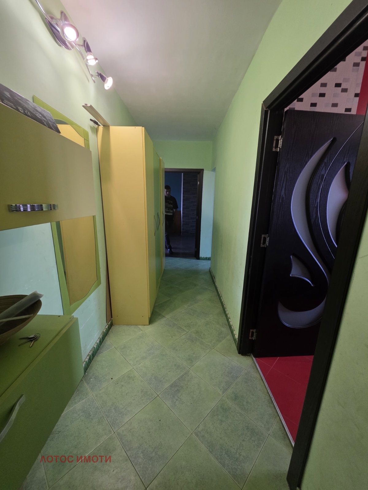 ���� ��� ���� 3-����� | Imot.bg � ����������� 5