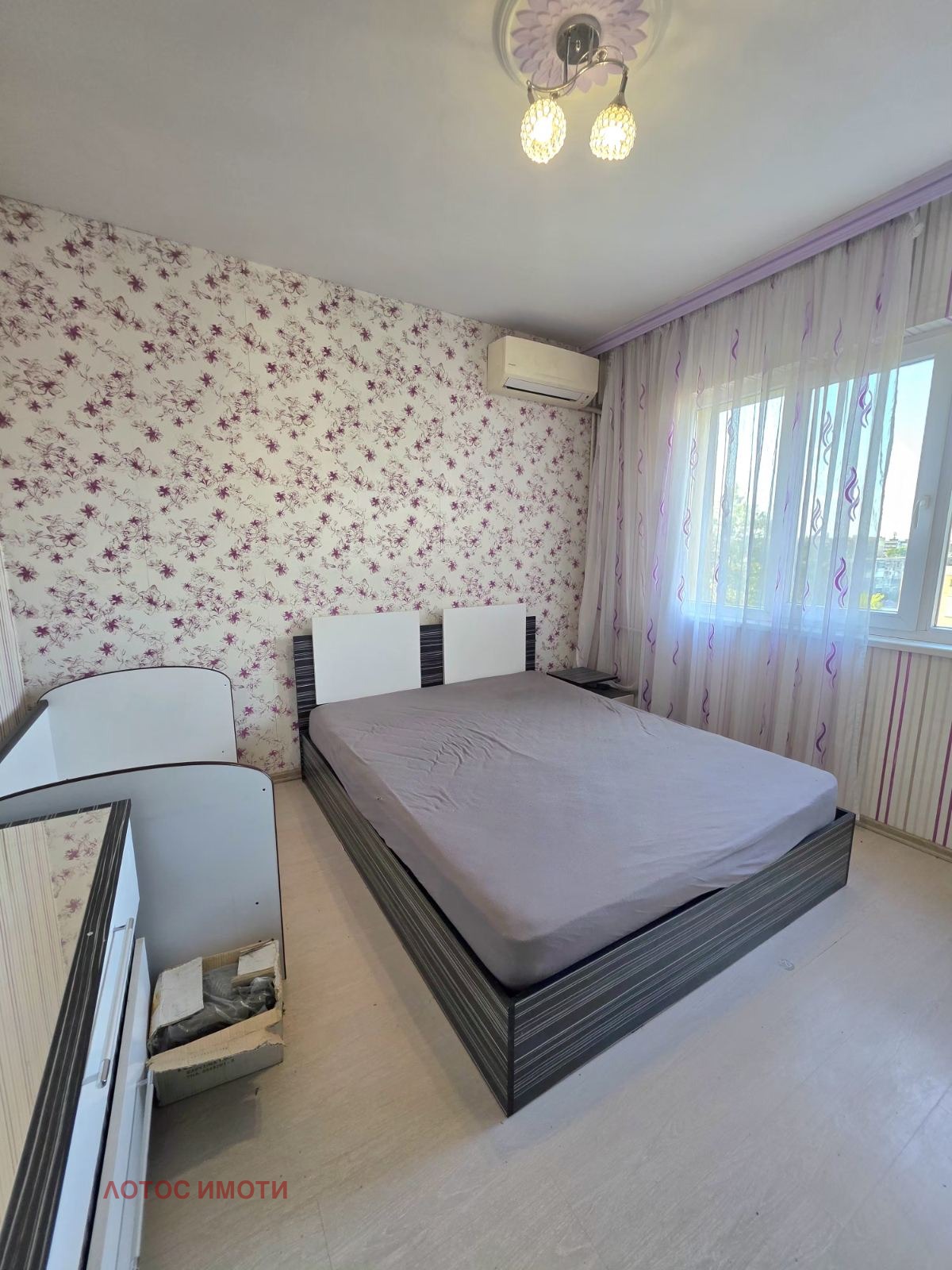 ���� ��� ���� 3-����� | Imot.bg � ����������� 7